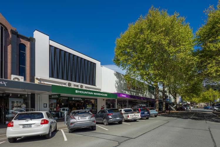 205 Trafalgar Street Nelson_15