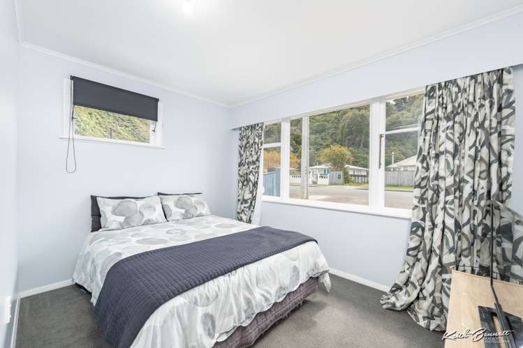 32 Gillespies Road Birchville_5