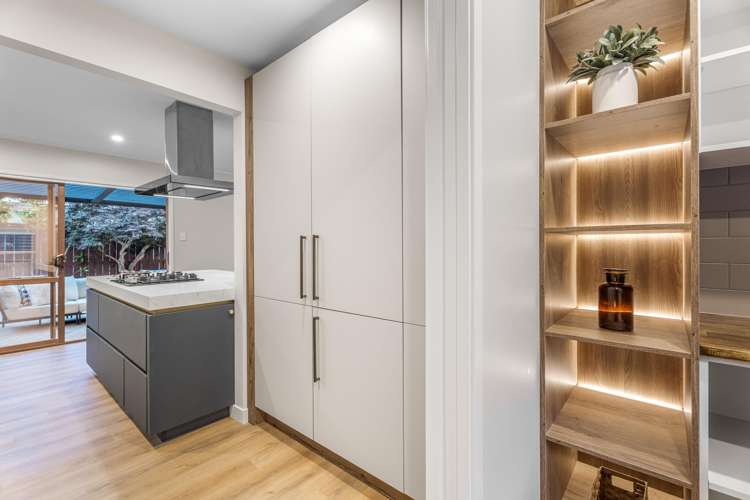 12 Steele Street Meadowbank_10