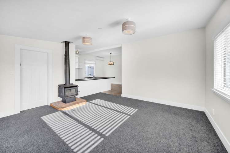 126 Miranda Street Stratford_21