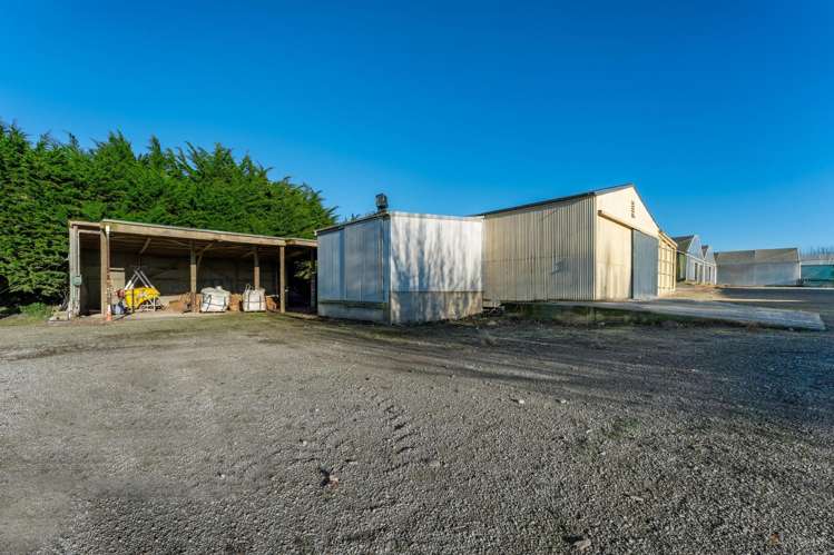24 Horsnells Road, Morven Waimate_16