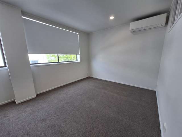 6/12 Nikau Street 10021_3