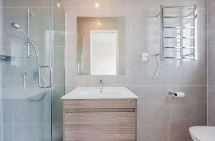 33 Woodridge Drive Whangaparaoa_22