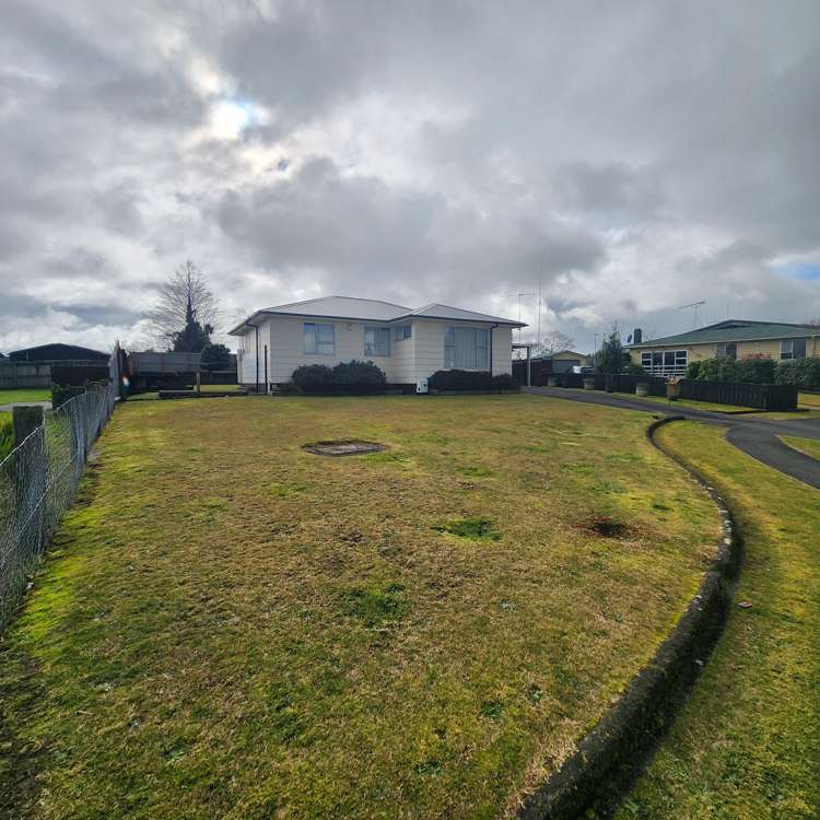 4 Montrose Place Tokoroa_6