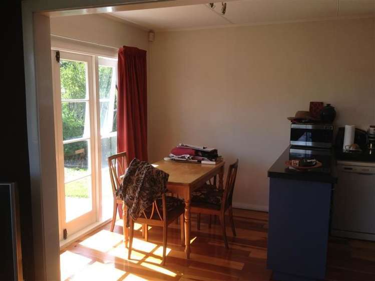 91 Oxford Street Masterton_6