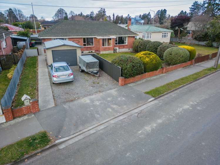 12 Whitcombe Street Temuka_12