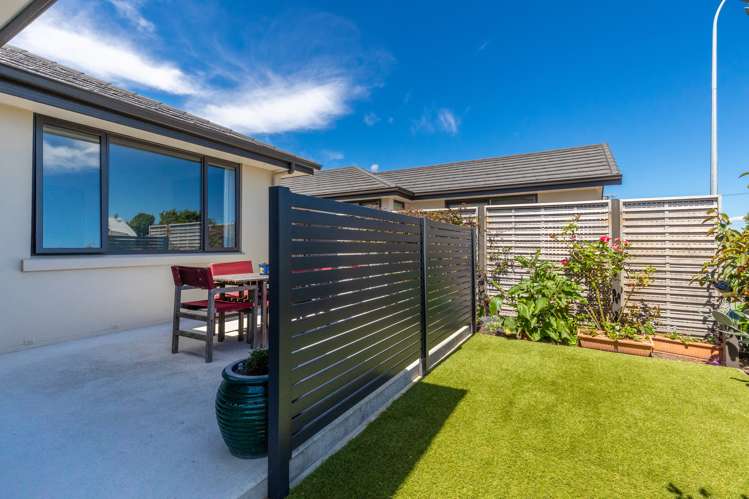 18 Andrew Street Stoke_13