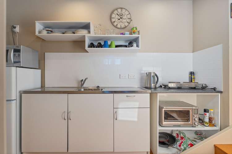 372 Tangiora Avenue Whangapoua_21