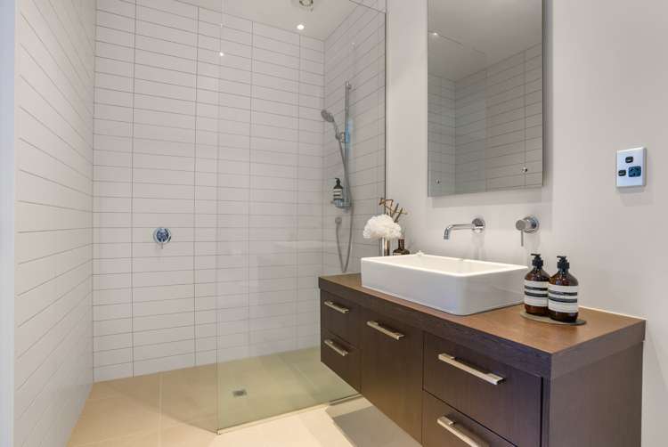 1b Cox Street Ponsonby_15