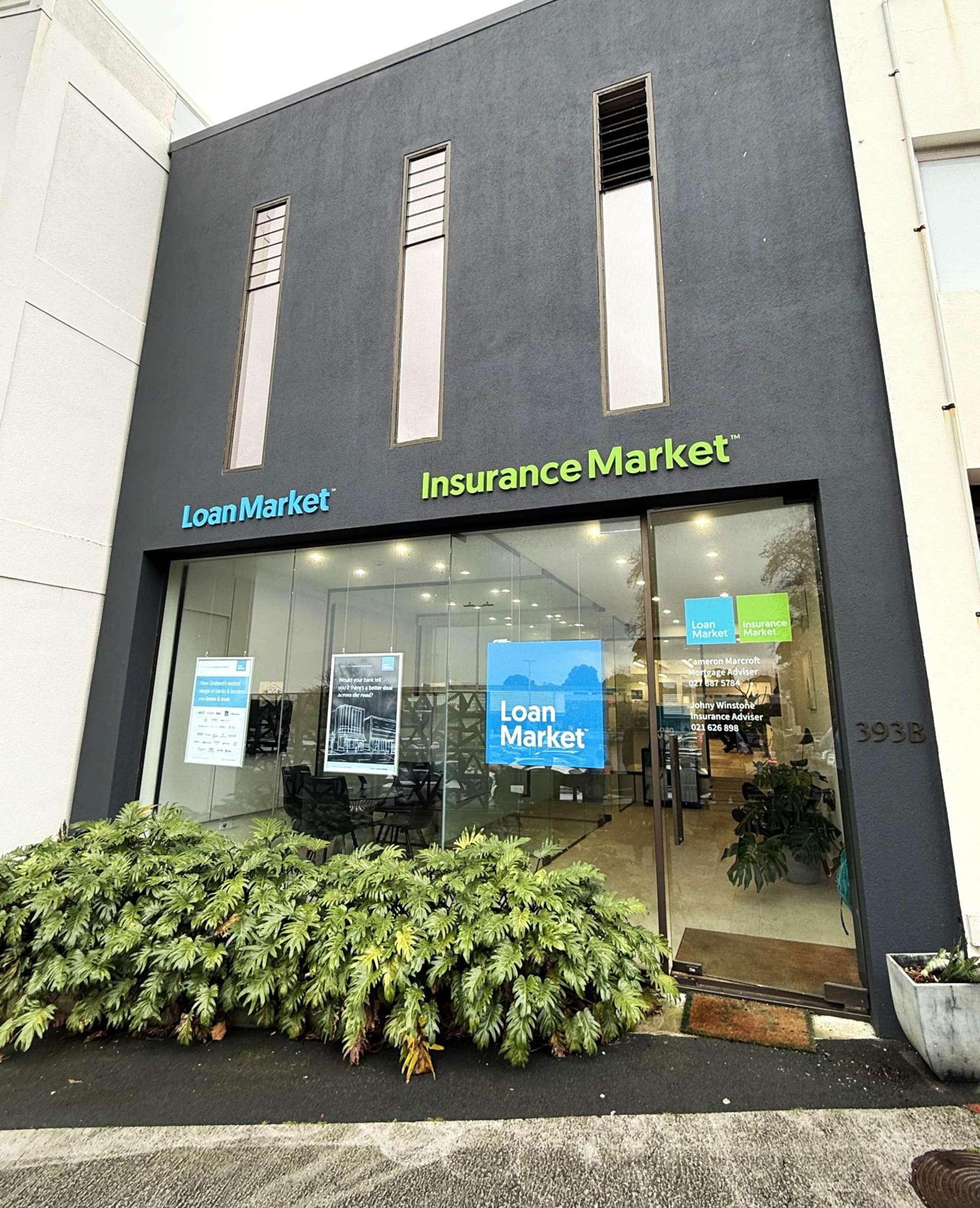 393 Remuera Road Remuera_0