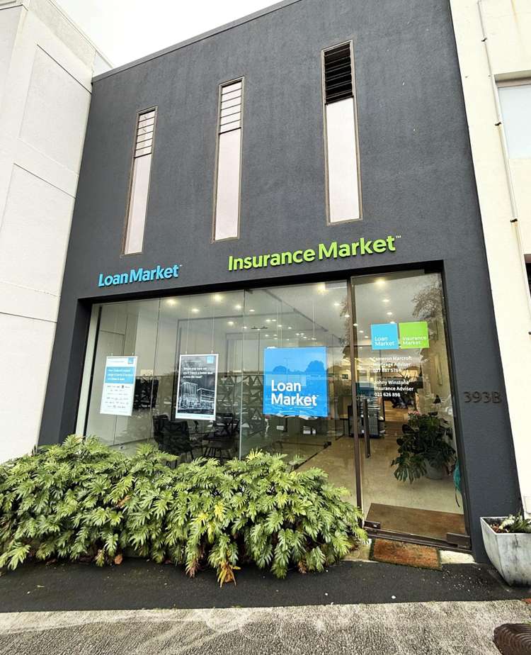 393 Remuera Road Remuera_0