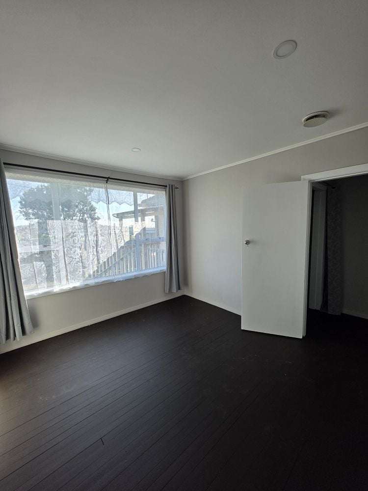 22 Ernie Pinches Street Wesley_3