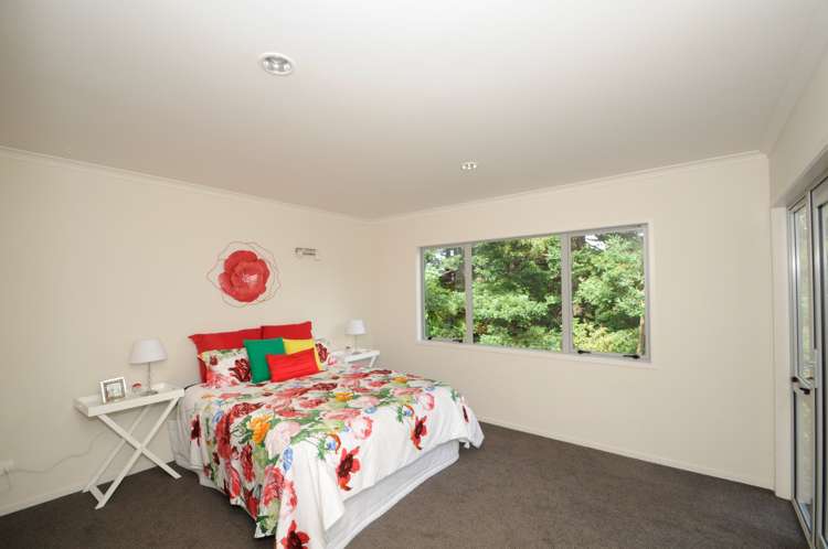 10 Clarke Road Mangawhai_13