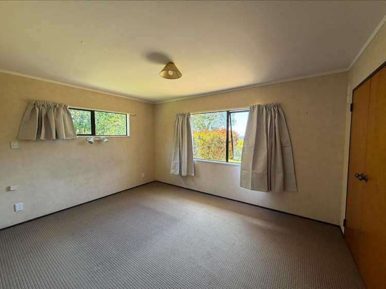 254 Roydon Downs 1129_5