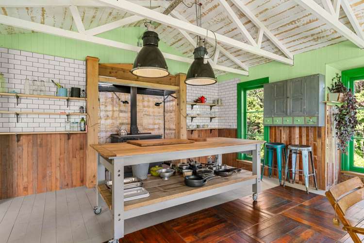 470a Tara Road Mangawhai_51