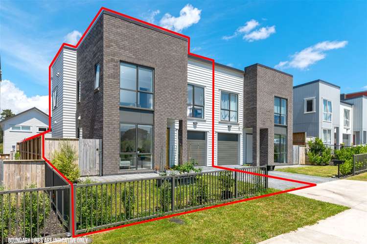 16 Waimoana Close Massey_0