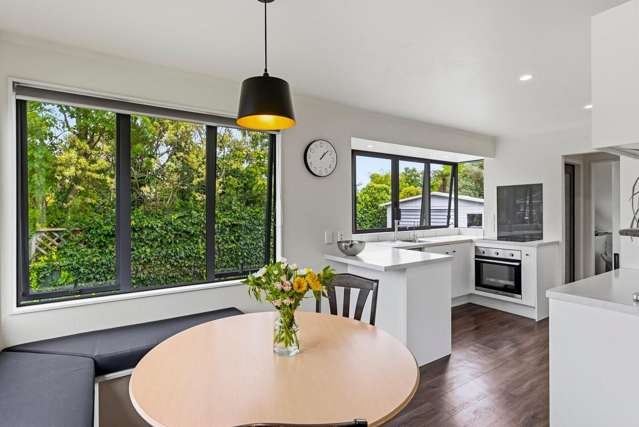 5 Hurworth Grove Waikanae_4