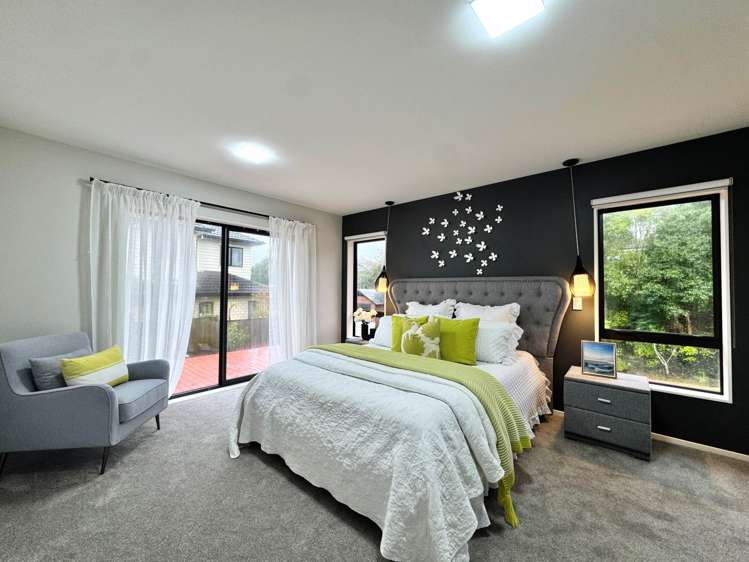 13 Madison Terrace Millwater_15