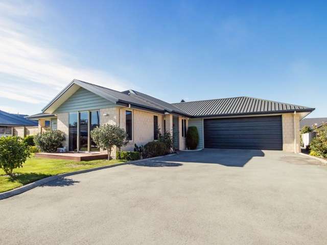 11 Tancred Street Geraldine_2