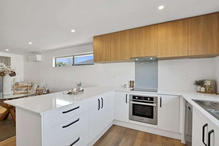 1/22B Hopkins Street Woolston_6