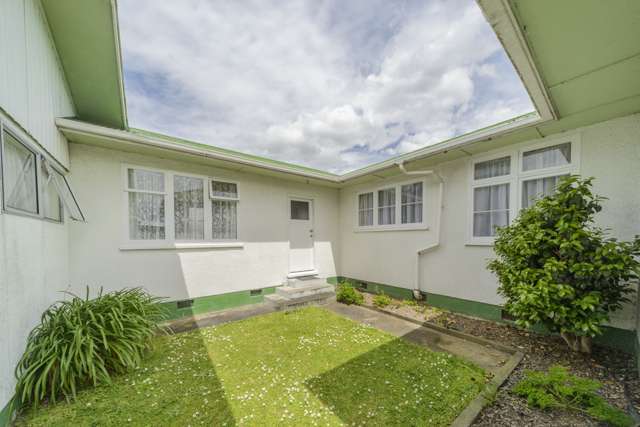 39 Albert Street Palmerston North Central_1