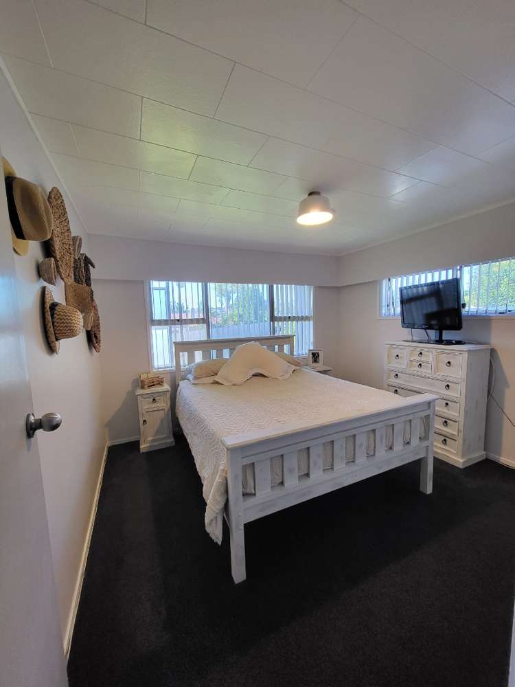 3/28 Kauika Road West Avenues_3