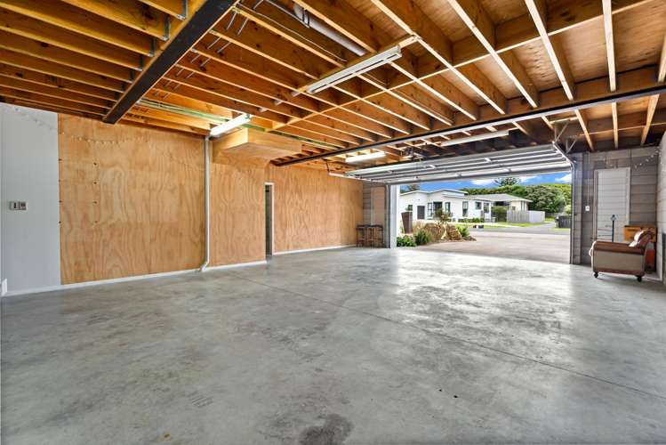 26 Sunset Drive Baylys Beach_24