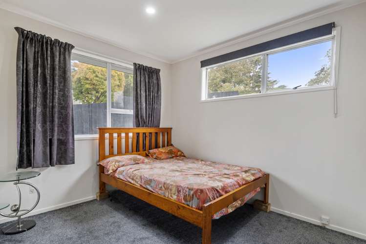 1/11 Cassia Place Sunnynook_11