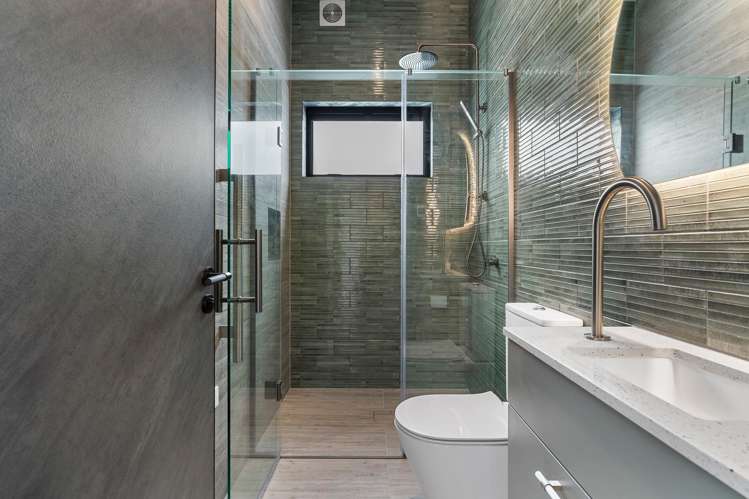 11B Pounamu Avenue Greenhithe_31