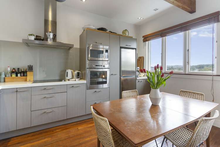 10/73c Carlton Gore Road Newmarket_7