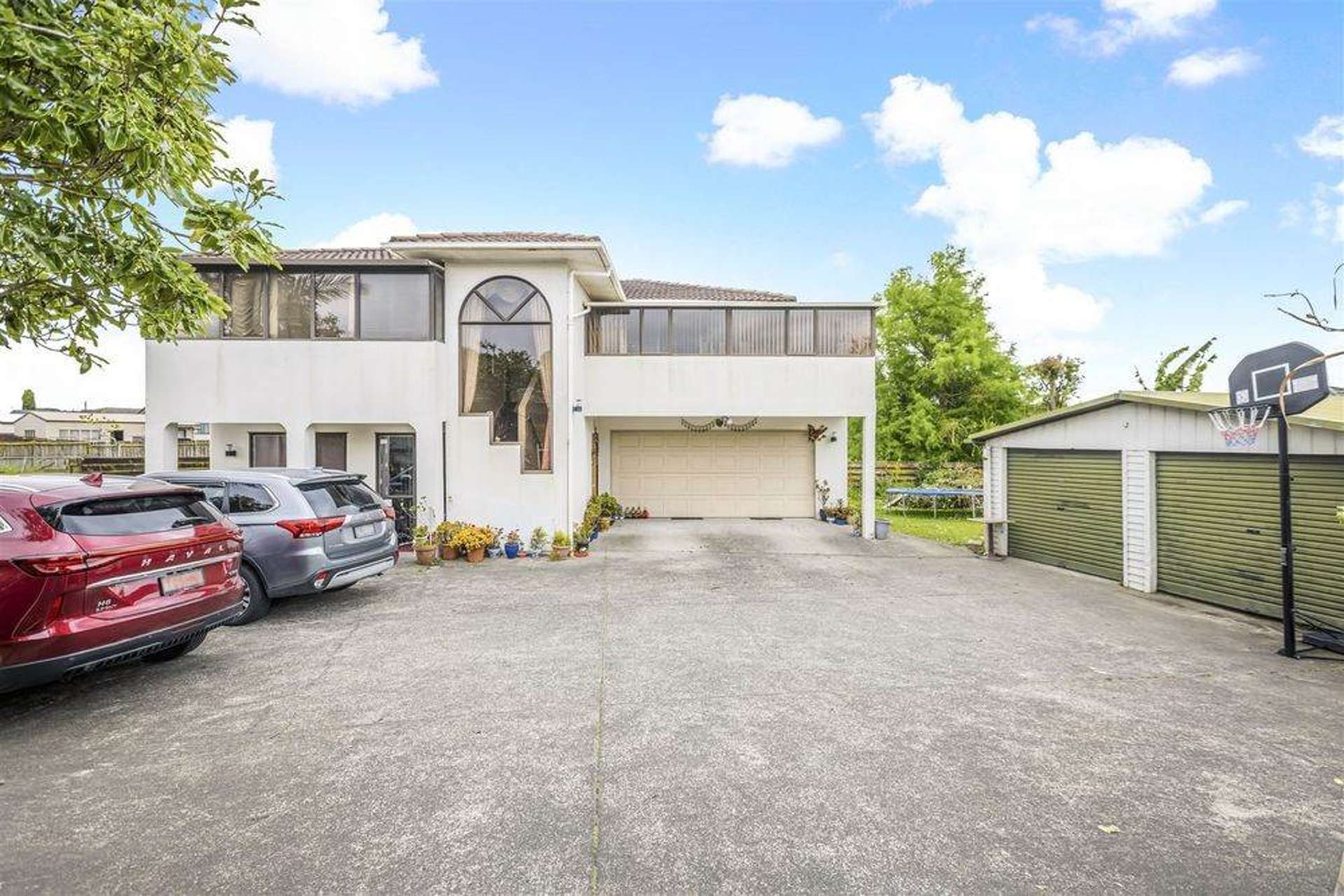 15 Alabaster Drive Papatoetoe_0