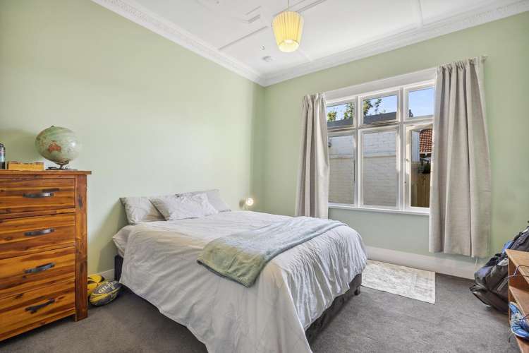 22 Rona Street Saint Kilda_11