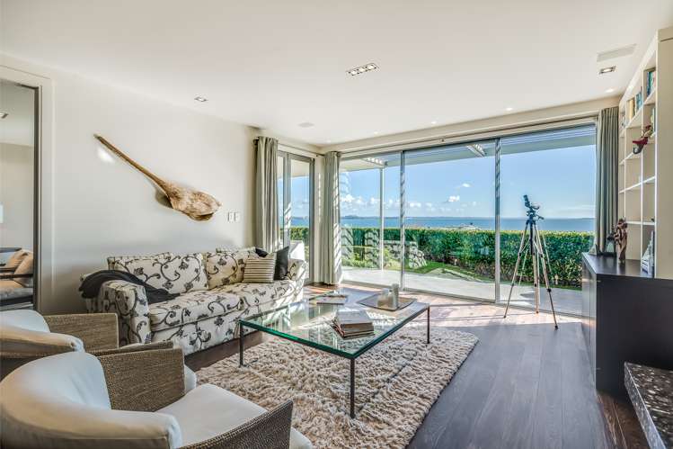 28a Devore Street Saint Heliers_5