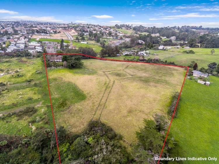 43 Candia Road Swanson_8