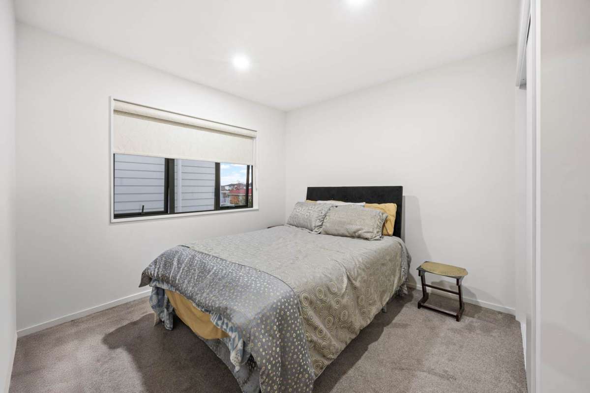 143B Seabrook Avenue_2
