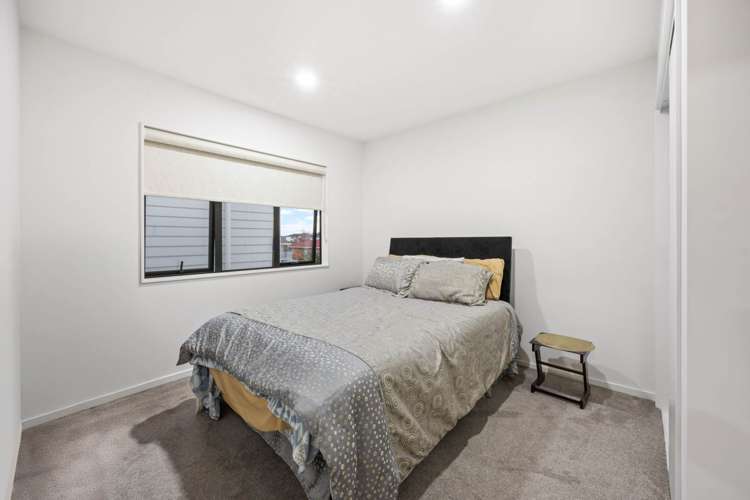 143b Seabrook Avenue New Lynn_5