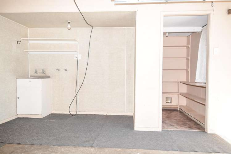 49D Queens Drive Richmond_12