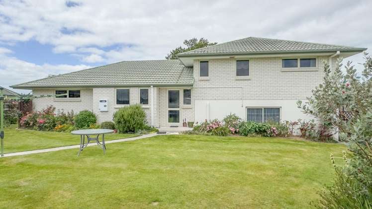 6 Bridie Avenue Matamata_31