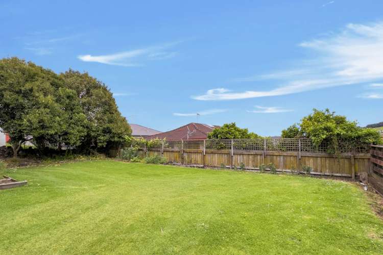 8/44 Pilkington Road Panmure_14