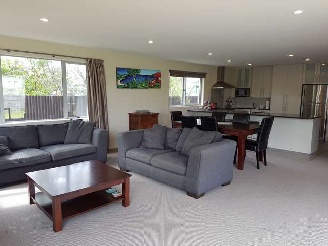 220b Given Avenue Whangamata_2