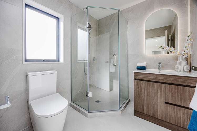 28 Fleming Street Manurewa East_9