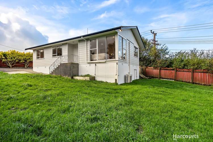 40a Vina Place Massey_7