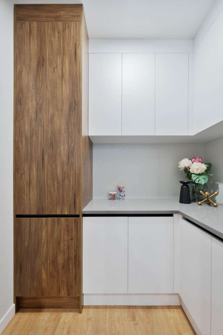 1 Katote Avenue Swanson_19