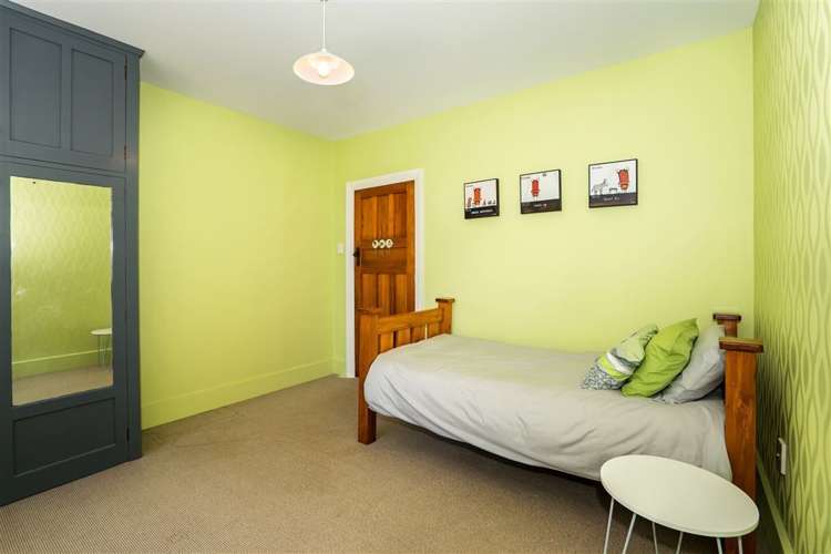 22 Powells Road Oxford_5