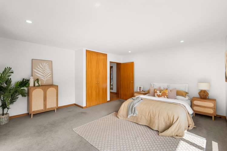 16 Grangewood Lane Burnside_18