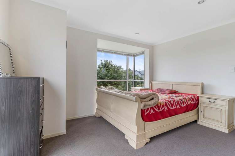 1 Mohua Avenue Takanini_20