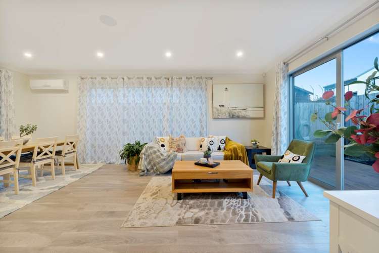 32 Thomas Rielly Avenue Hobsonville_7