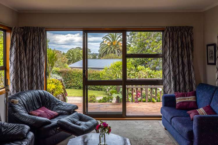 43 Tahatai Road Oneroa_6