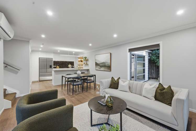 24A Rama Road Point Chevalier_11