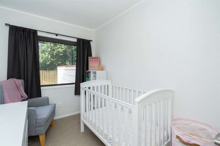 15 Caulfield Place Nawton_10